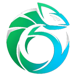 Ozsly logo